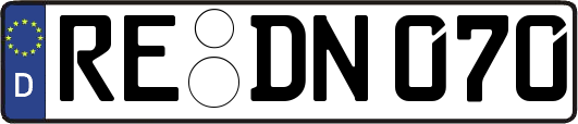 RE-DN070