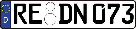 RE-DN073