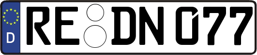RE-DN077
