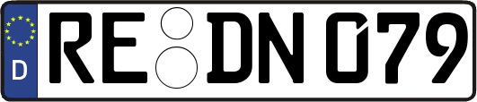 RE-DN079