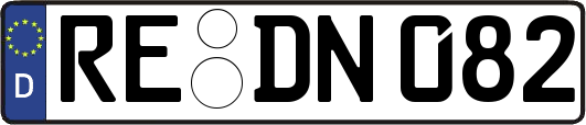 RE-DN082