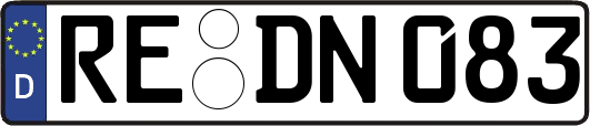 RE-DN083