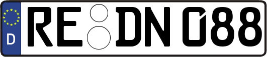 RE-DN088