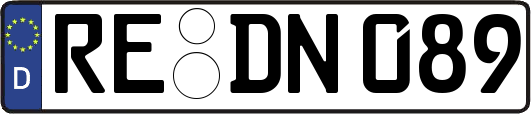 RE-DN089