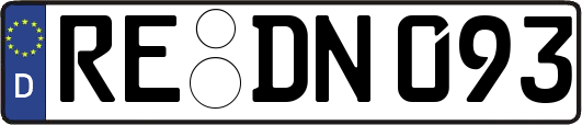 RE-DN093
