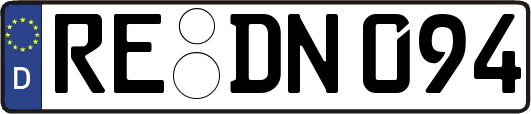 RE-DN094