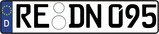 RE-DN095