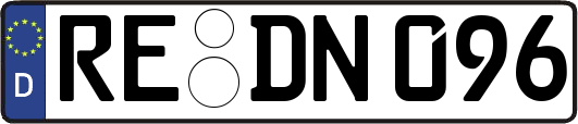 RE-DN096