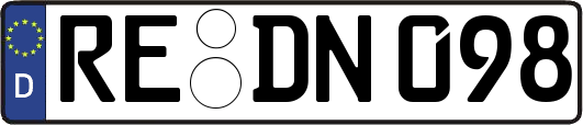 RE-DN098