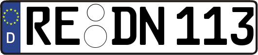 RE-DN113