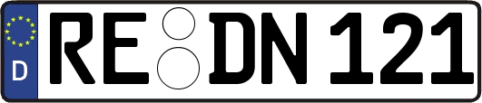 RE-DN121