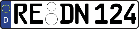 RE-DN124