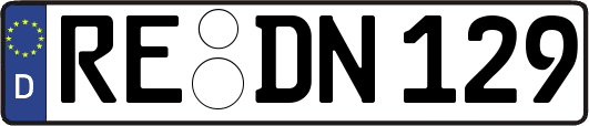 RE-DN129