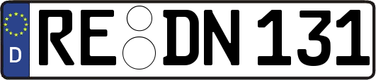 RE-DN131
