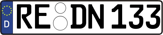 RE-DN133