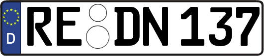 RE-DN137