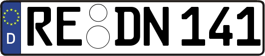 RE-DN141