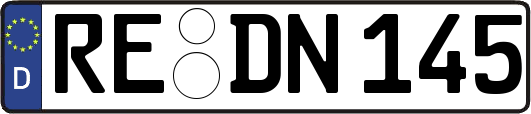 RE-DN145