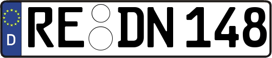 RE-DN148