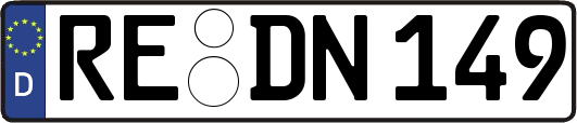 RE-DN149