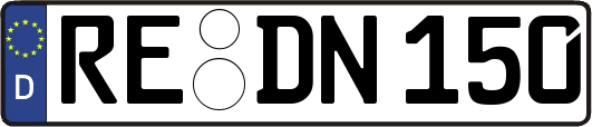 RE-DN150