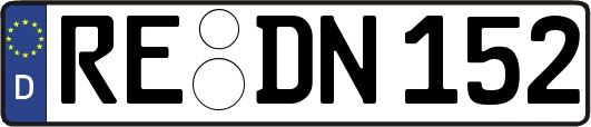RE-DN152