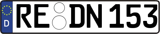 RE-DN153
