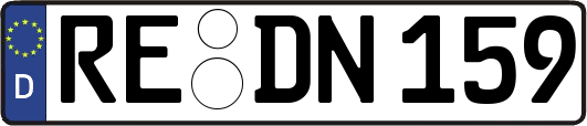 RE-DN159