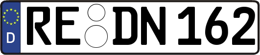 RE-DN162