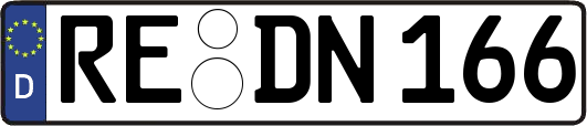 RE-DN166