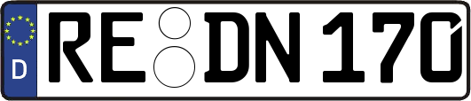 RE-DN170