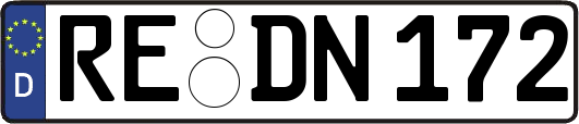 RE-DN172