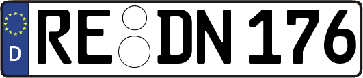 RE-DN176
