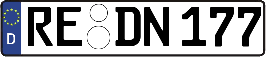 RE-DN177