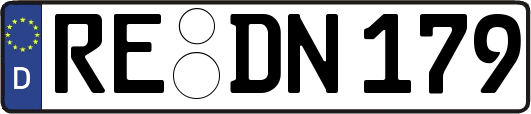 RE-DN179