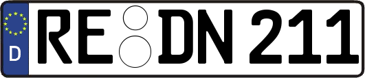 RE-DN211