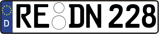 RE-DN228