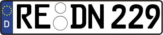 RE-DN229