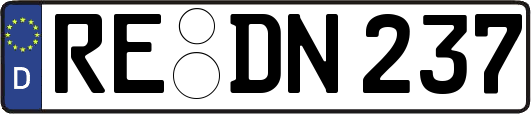 RE-DN237