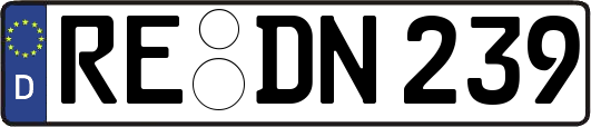 RE-DN239