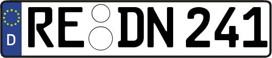 RE-DN241