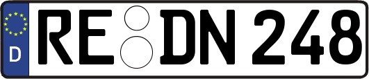 RE-DN248