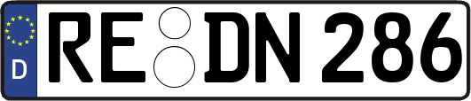 RE-DN286