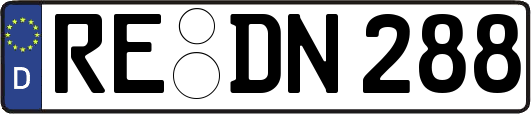 RE-DN288