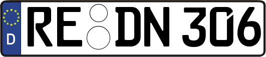 RE-DN306