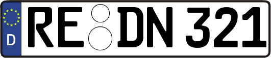 RE-DN321