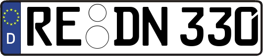 RE-DN330