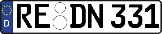RE-DN331