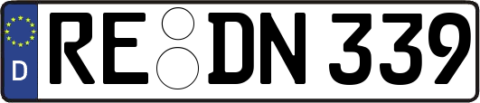 RE-DN339