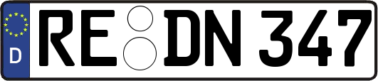 RE-DN347